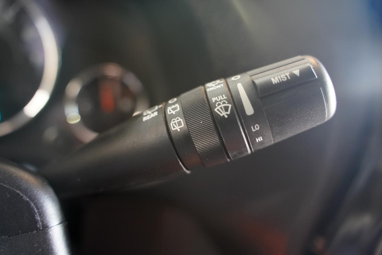 Jeep Wrangler 4WD 2dr Sport 2014