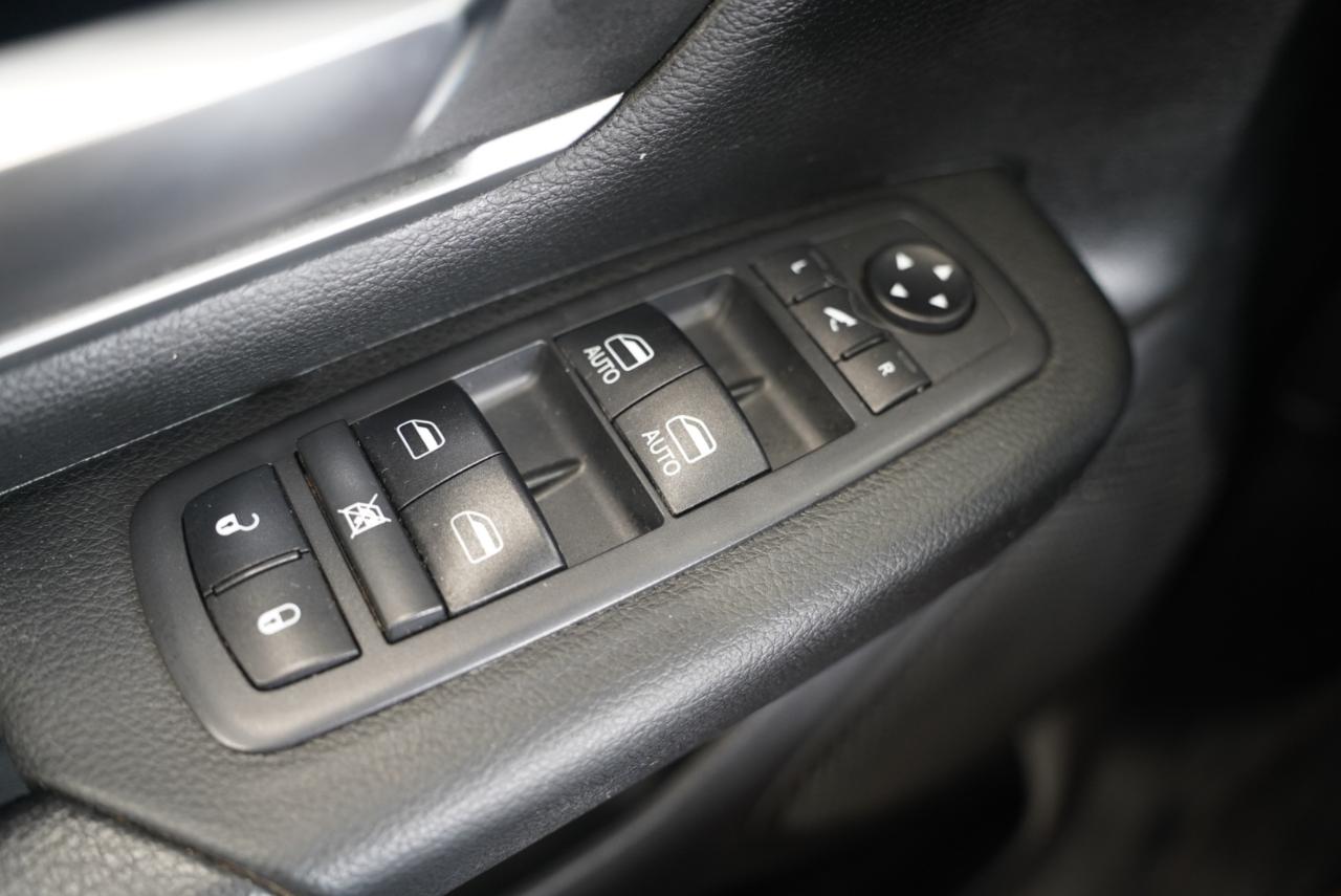 RAM 1500  2019