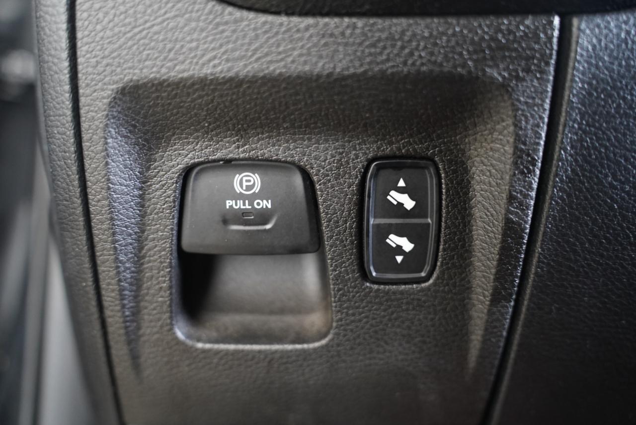RAM 1500  2019