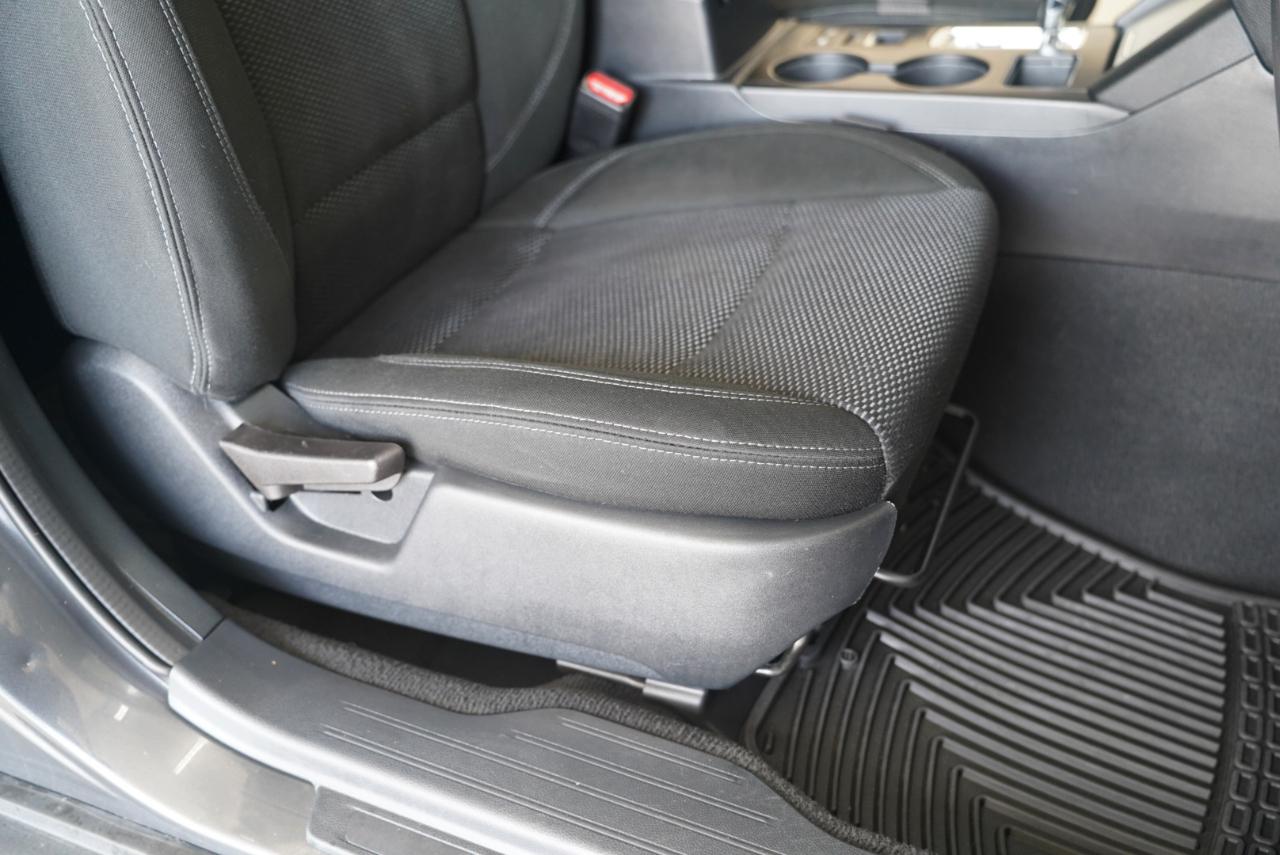 Subaru Outback 2.5i Premium 2019