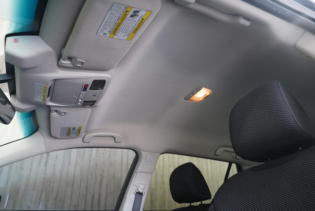 Subaru Outback 2.5i Premium 2019