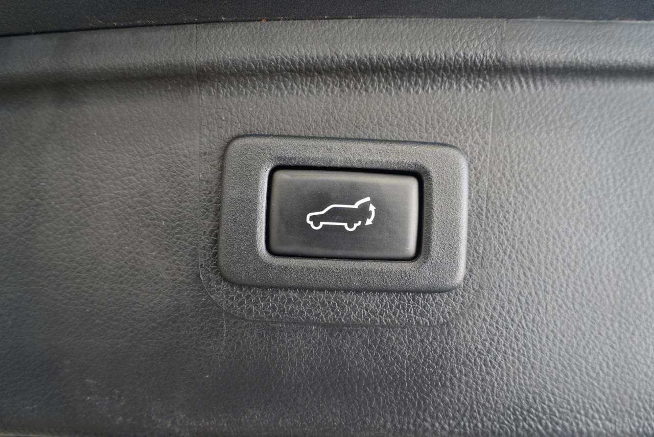 Subaru Outback 2.5i Premium 2019