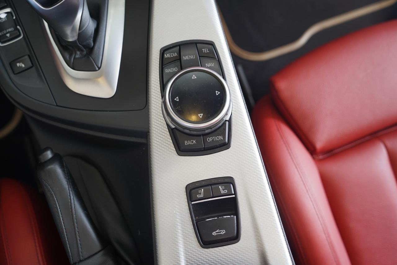 BMW 4 Series 2dr Conv 435i RWD 2014