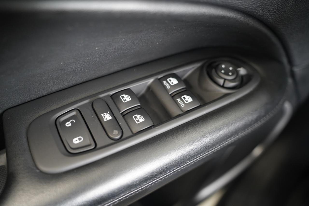 Jeep Compass Altitude 4x4 2019