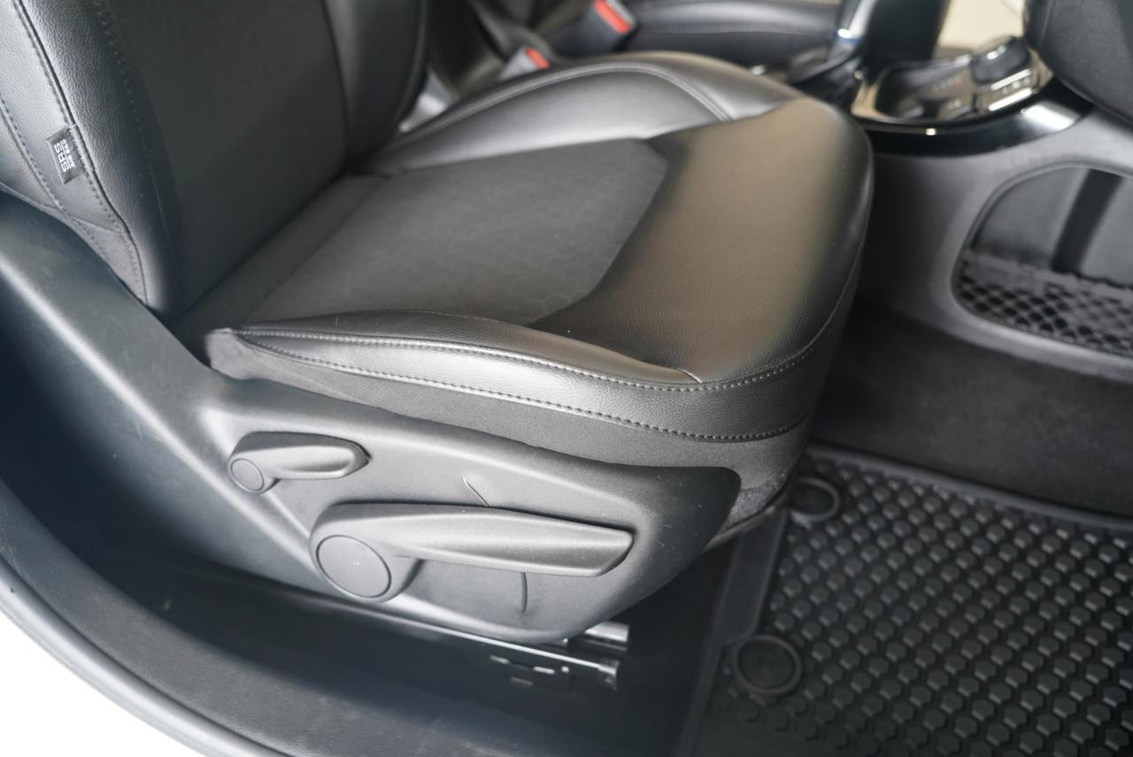 Jeep Compass Altitude 4x4 2019
