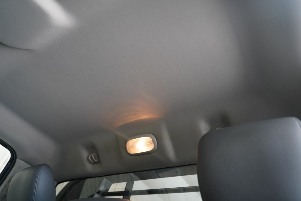 RAM 3500 Chassis Cab  2018