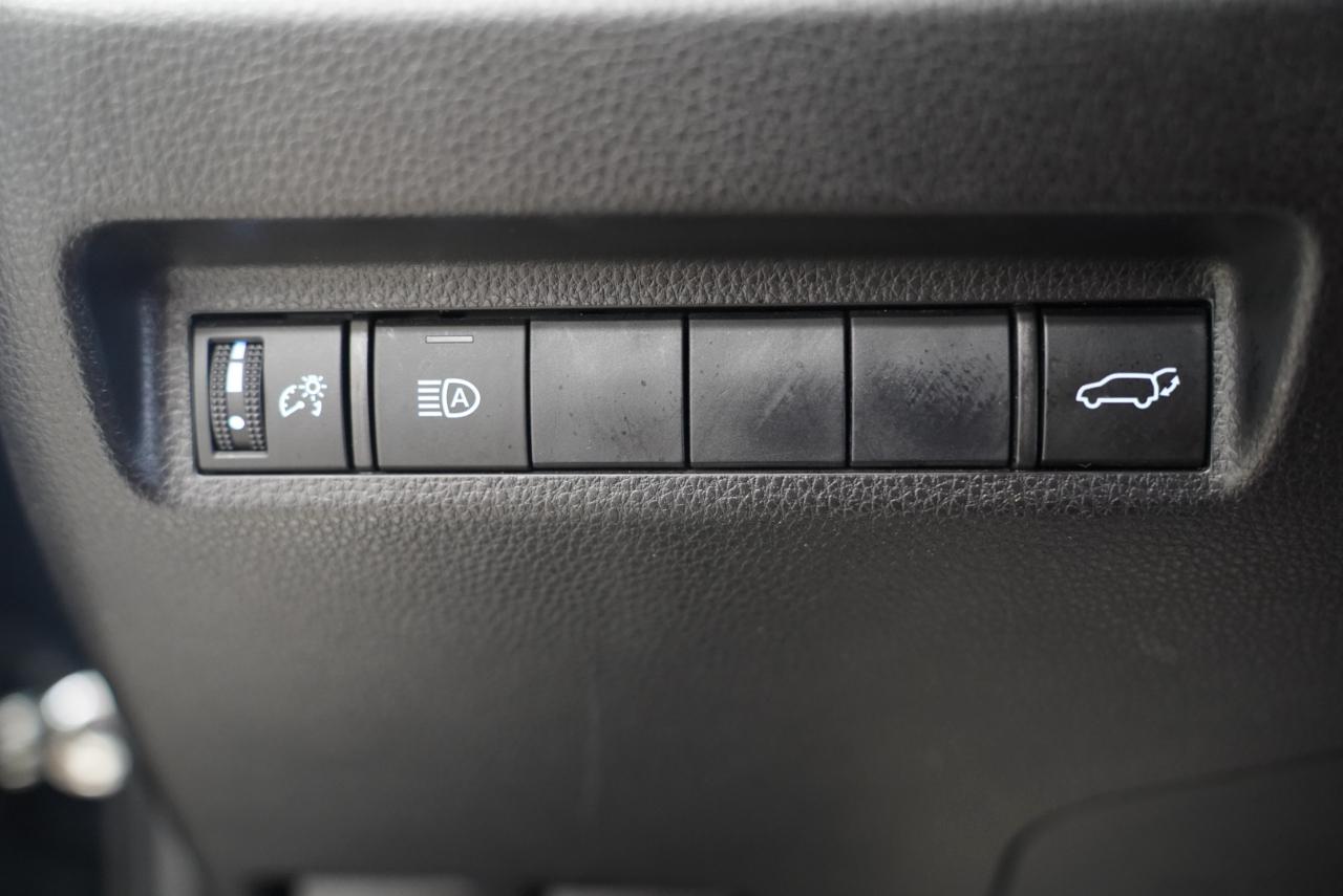 Toyota RAV4  2019
