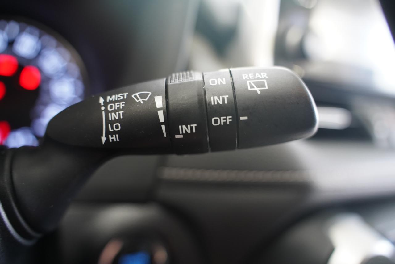 Toyota RAV4  2019