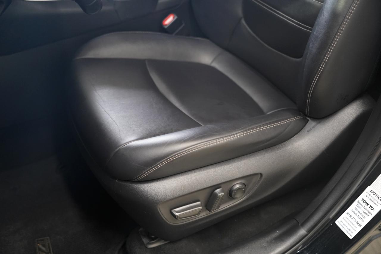 Toyota RAV4  2019