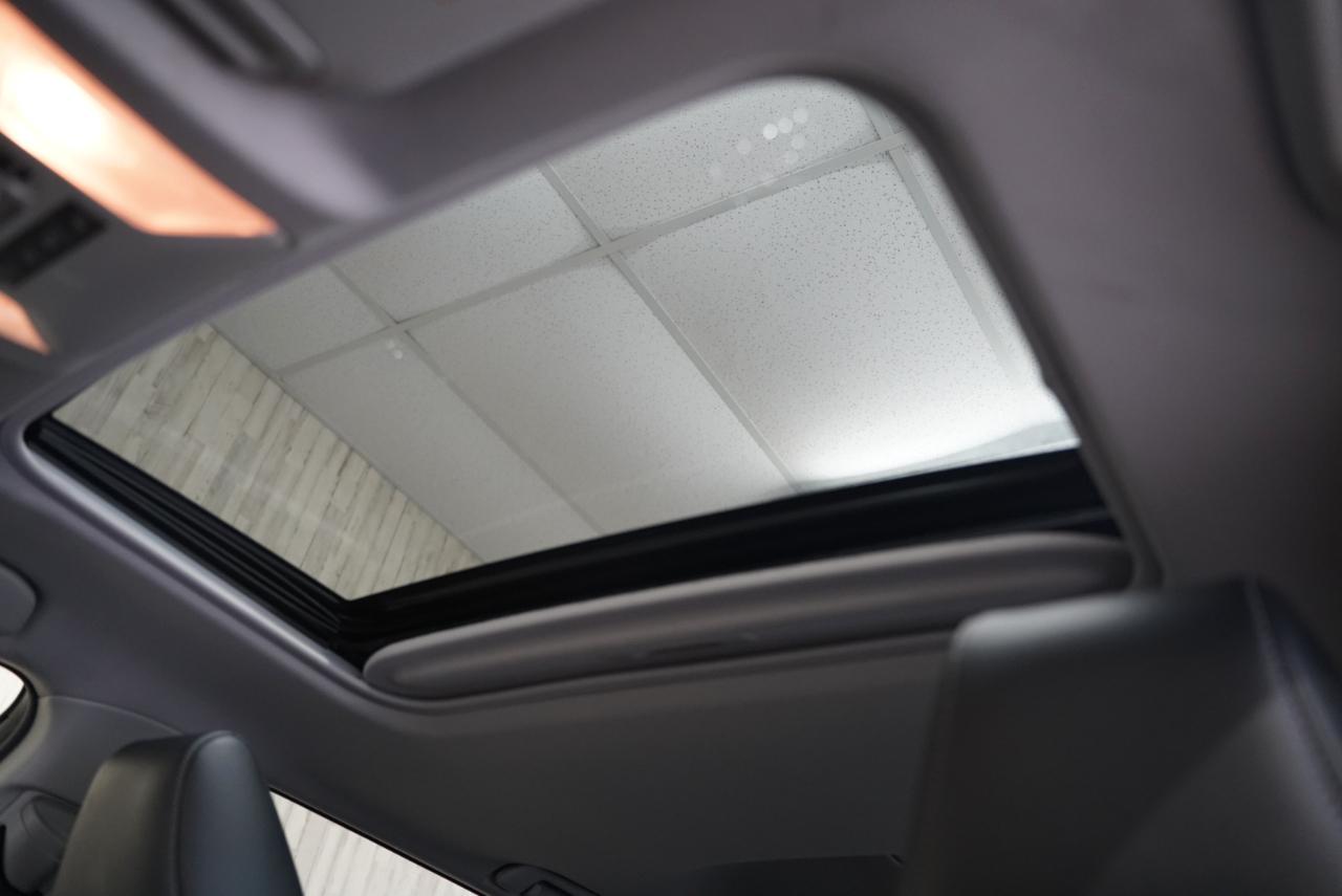 Toyota RAV4  2019