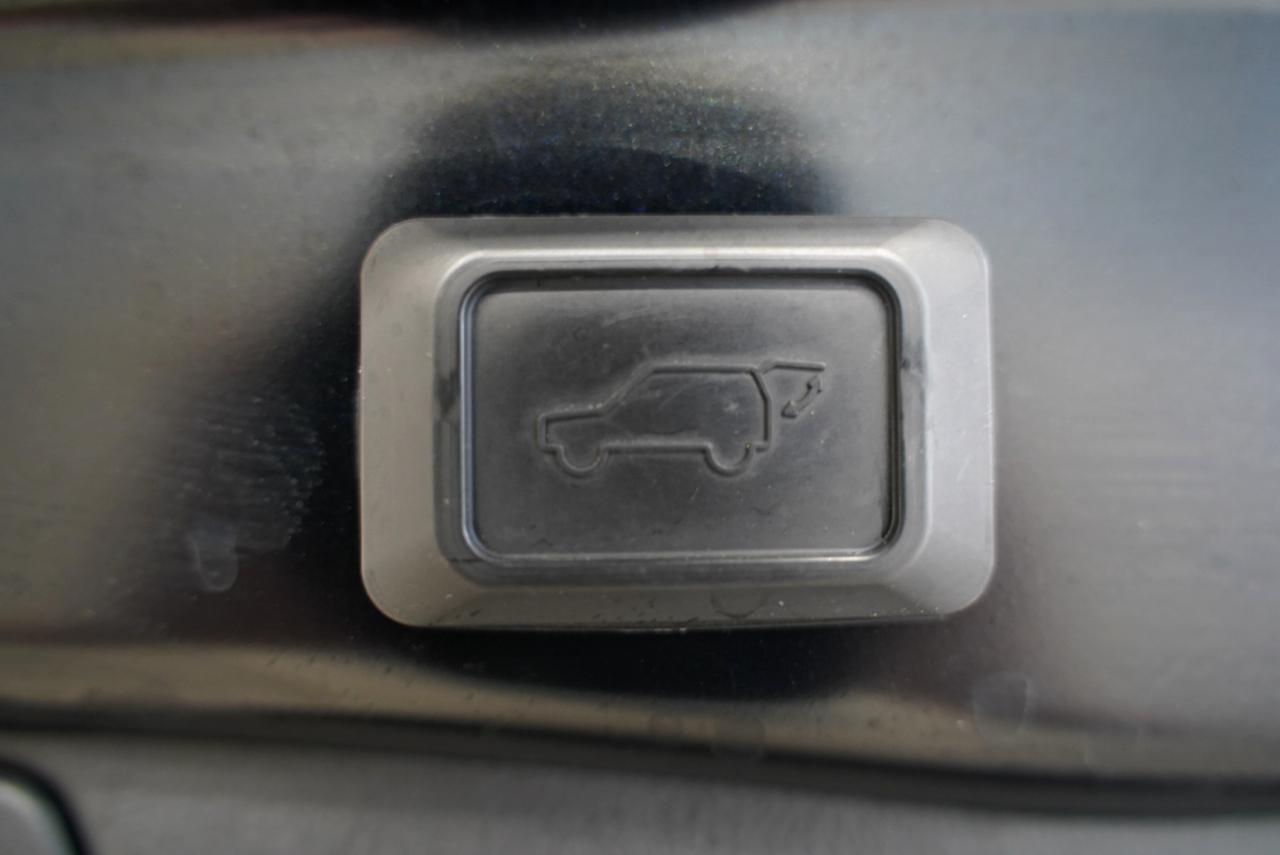 Toyota RAV4  2019