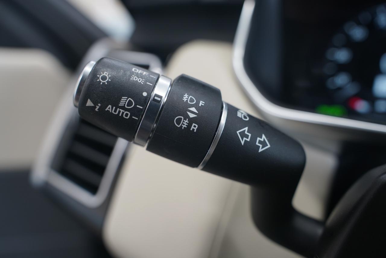 Land Rover Range Rover Sport Turbo i6 MHEV HSE Silver Edition 2021