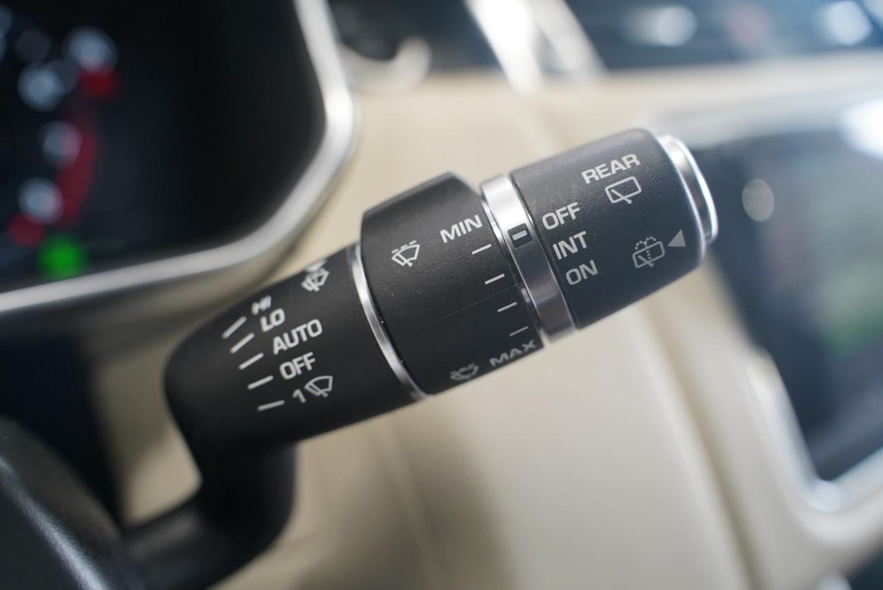 Land Rover Range Rover Sport Turbo i6 MHEV HSE Silver Edition 2021
