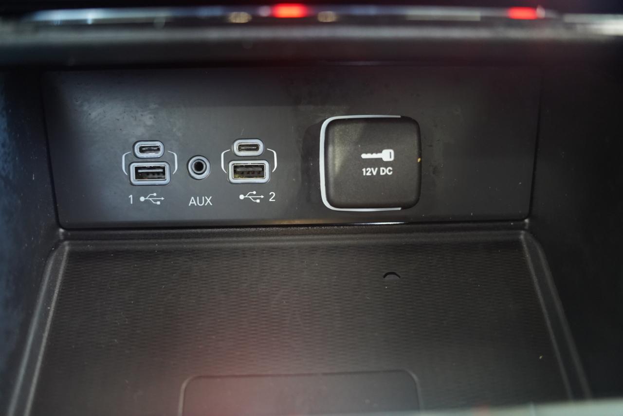 Jeep Grand Cherokee 4xe Summit 4x4 2022