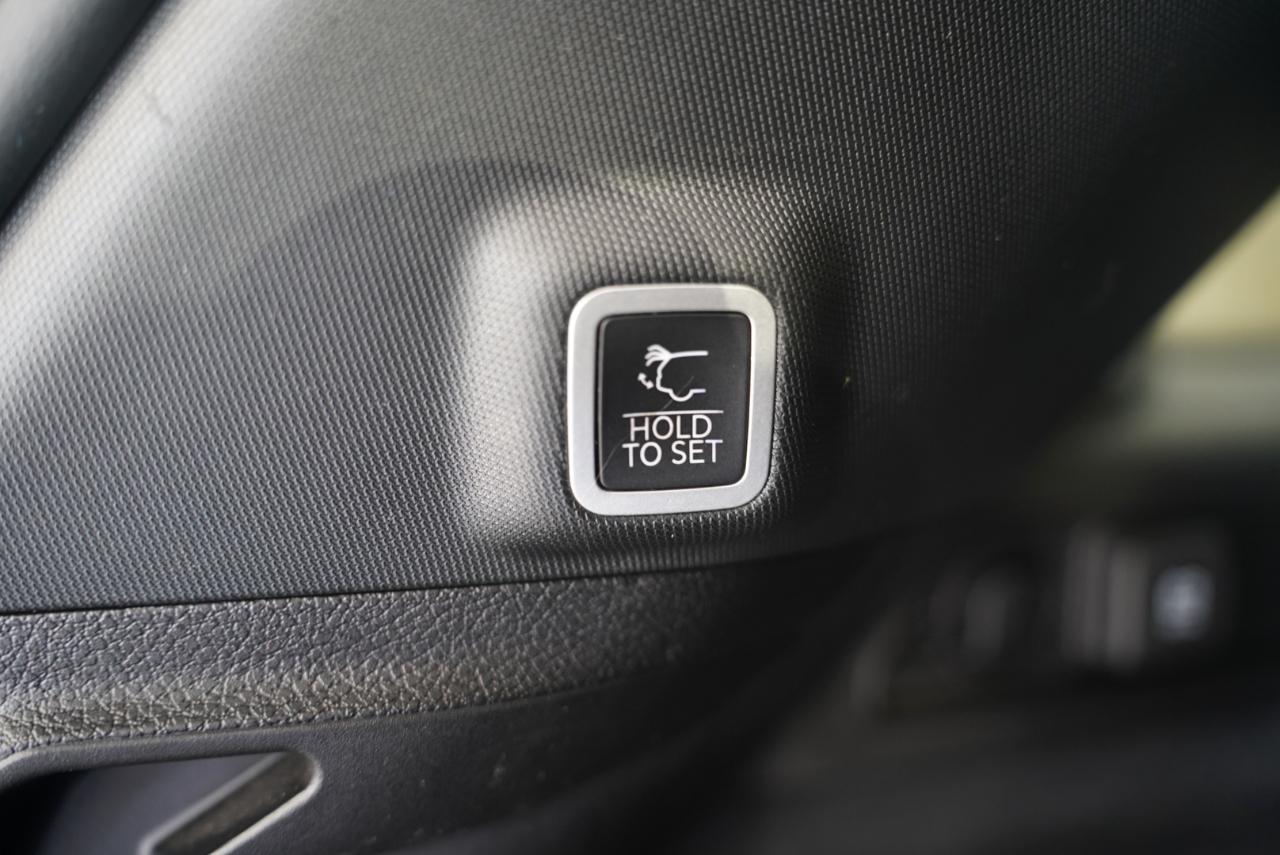 Jeep Grand Cherokee 4xe Summit 4x4 2022