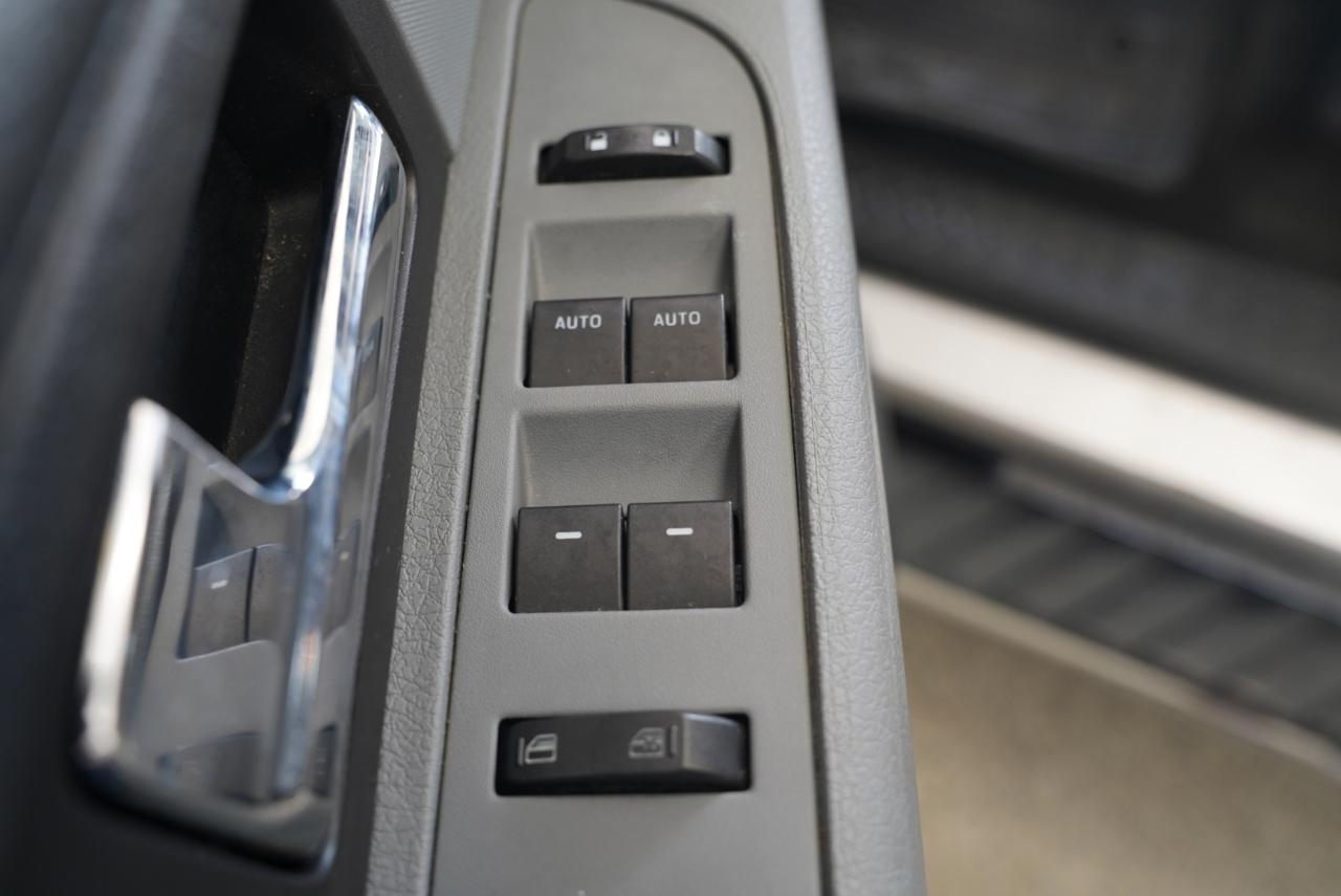 Ford F-150  2013
