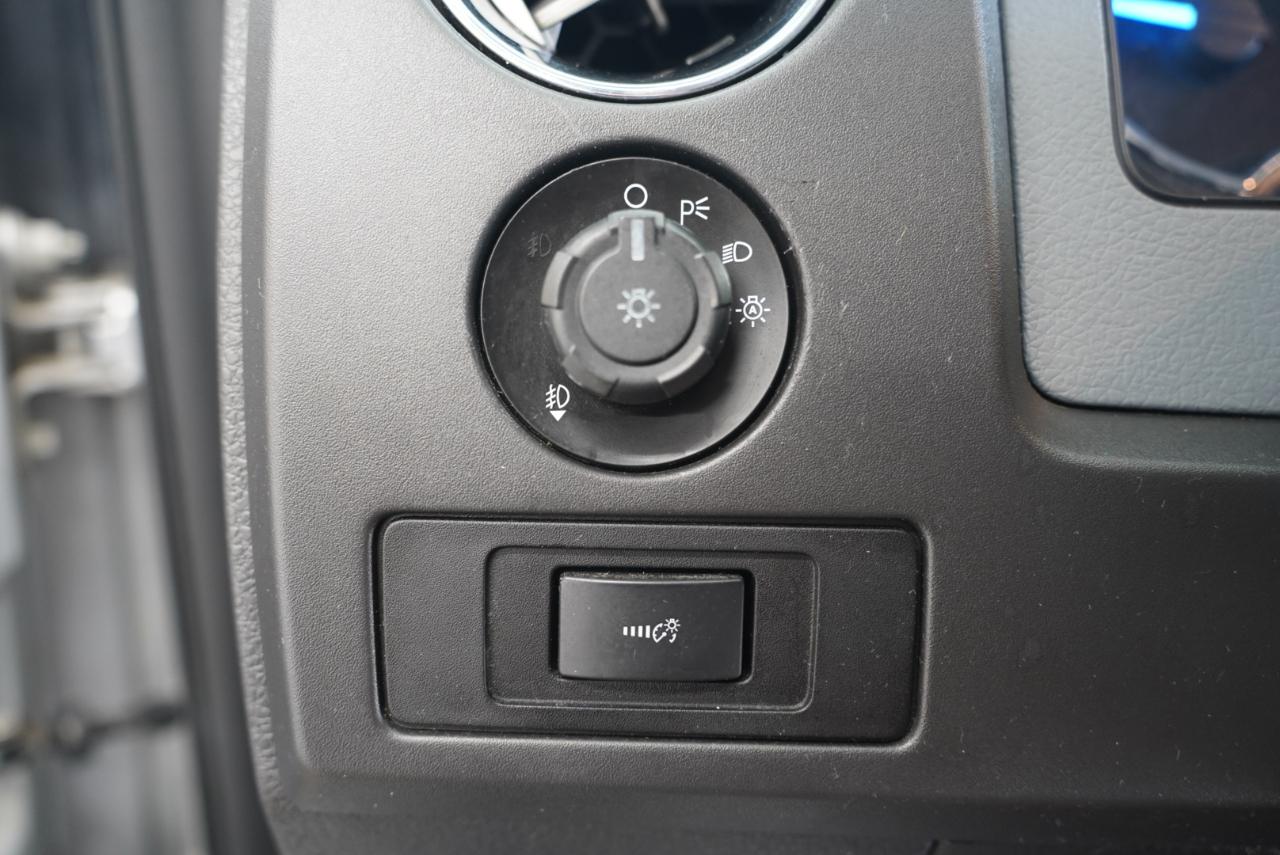 Ford F-150  2013