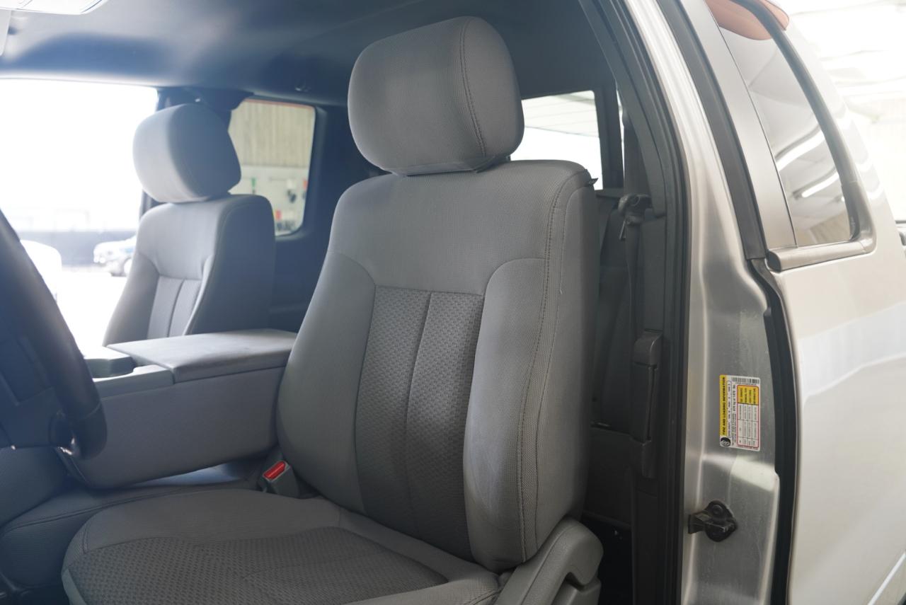 Ford F-150  2013