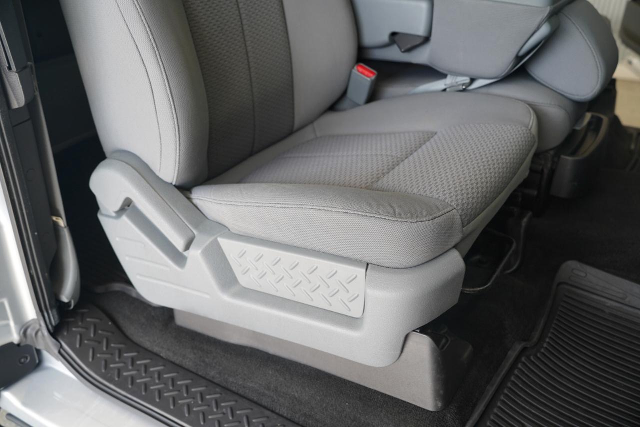 Ford F-150  2013