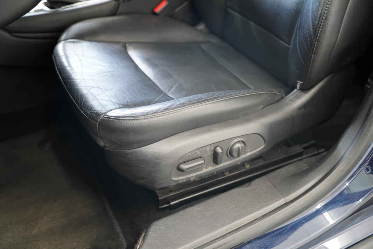 Chevrolet Malibu 4dr Sdn Hybrid w/1HY 2016