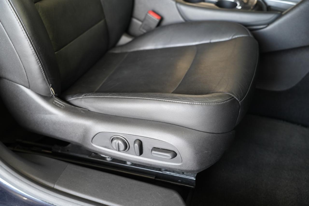 Chevrolet Malibu 4dr Sdn Hybrid w/1HY 2016