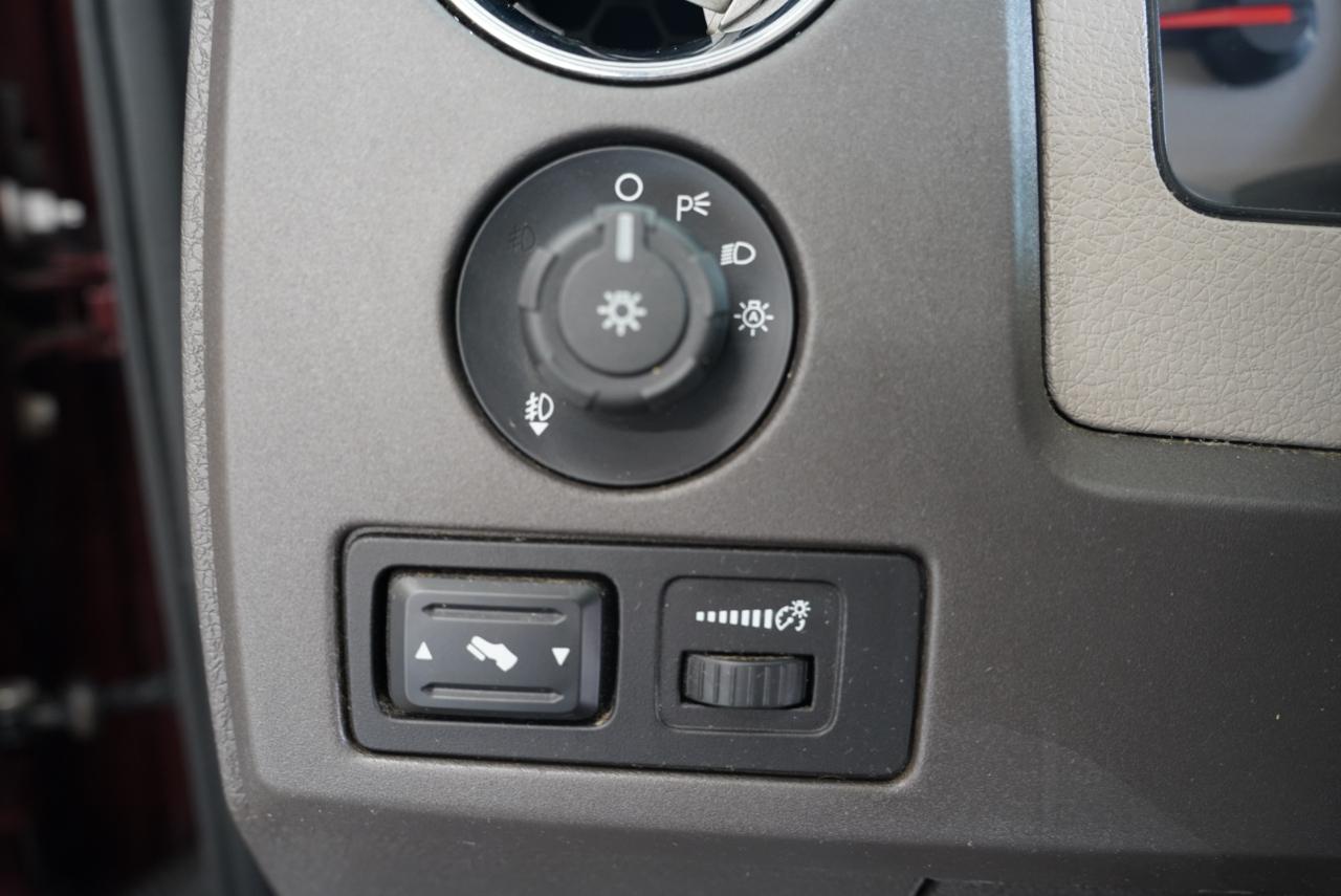 Ford F-150  2010