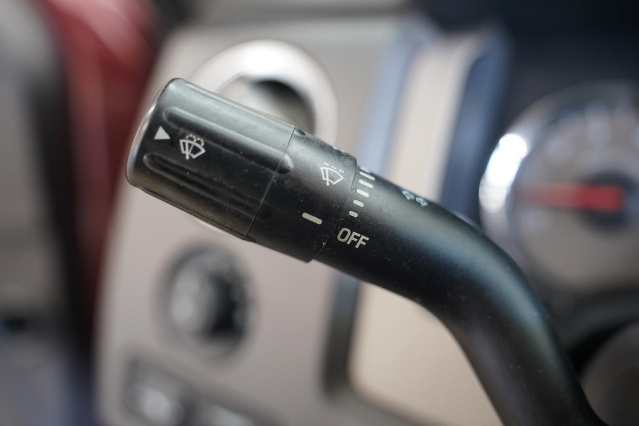 Ford F-150  2010