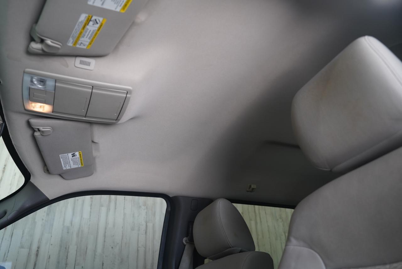 Ford F-150  2010