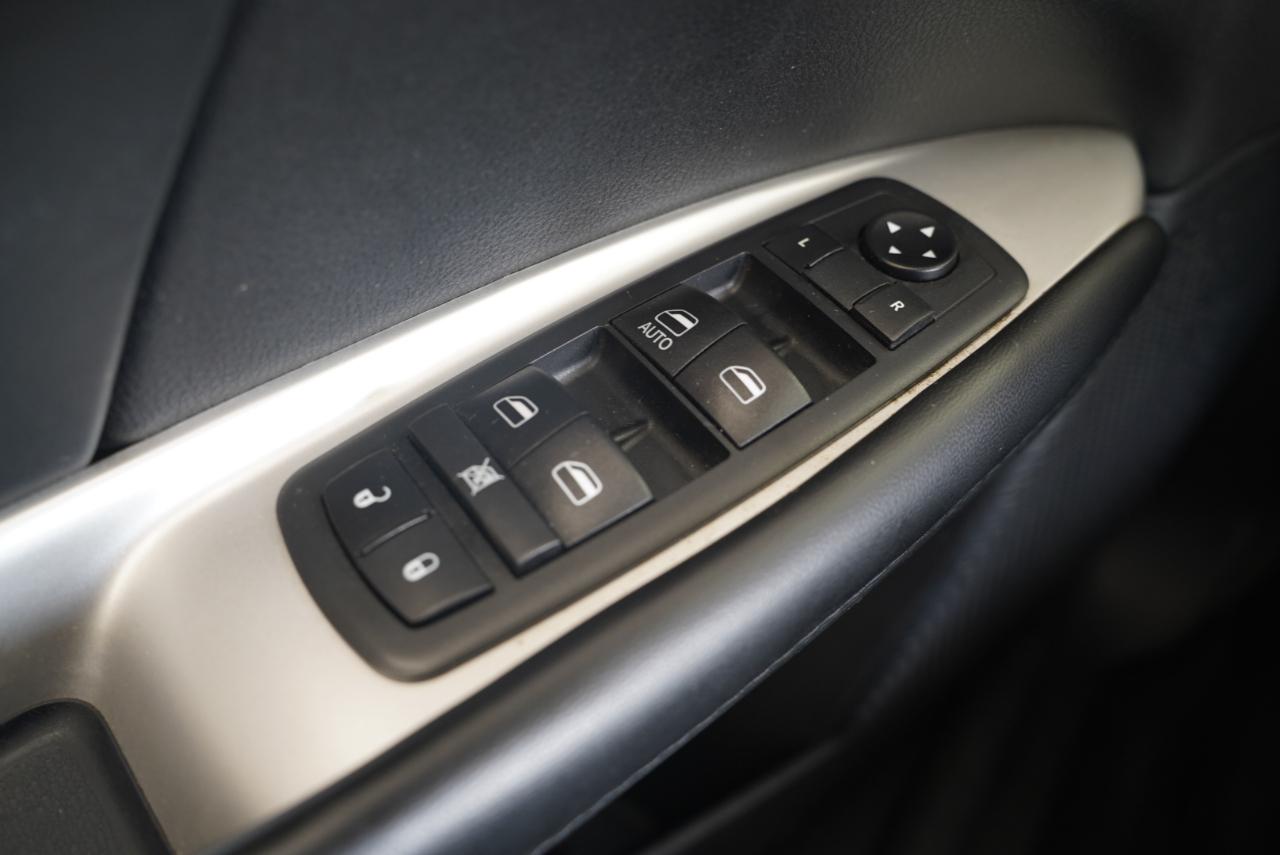 Dodge Journey SE Value Pkg FWD 2019
