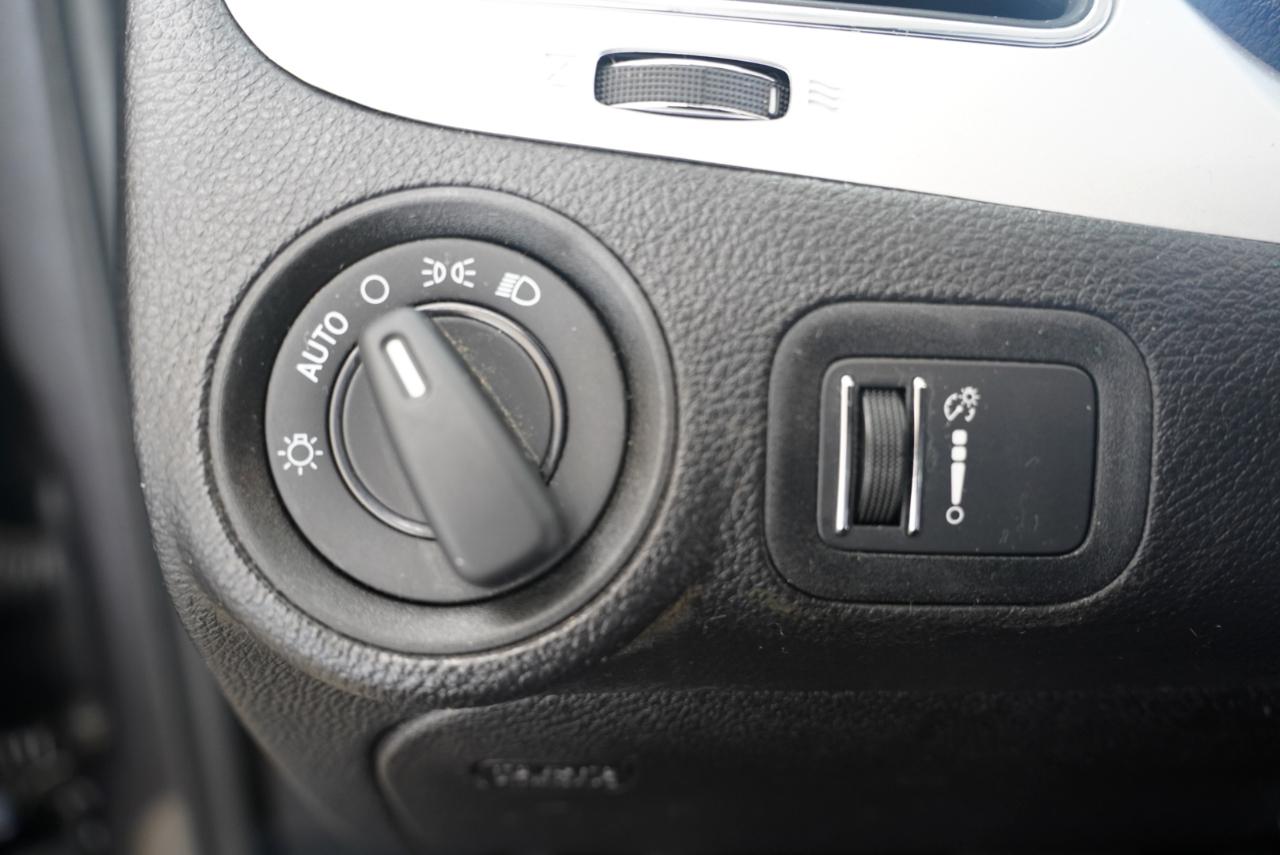 Dodge Journey SE Value Pkg FWD 2019