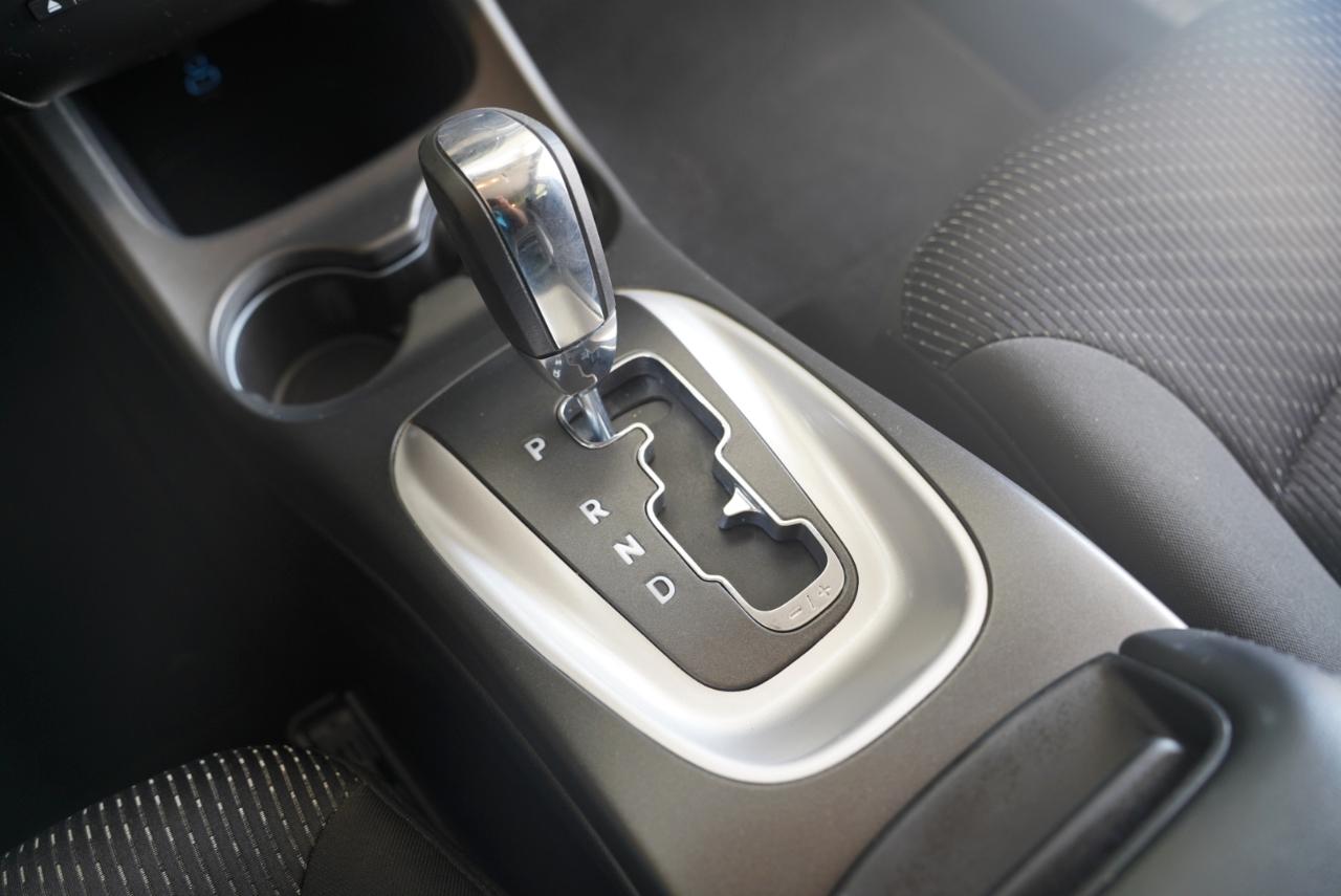 Dodge Journey SE Value Pkg FWD 2019