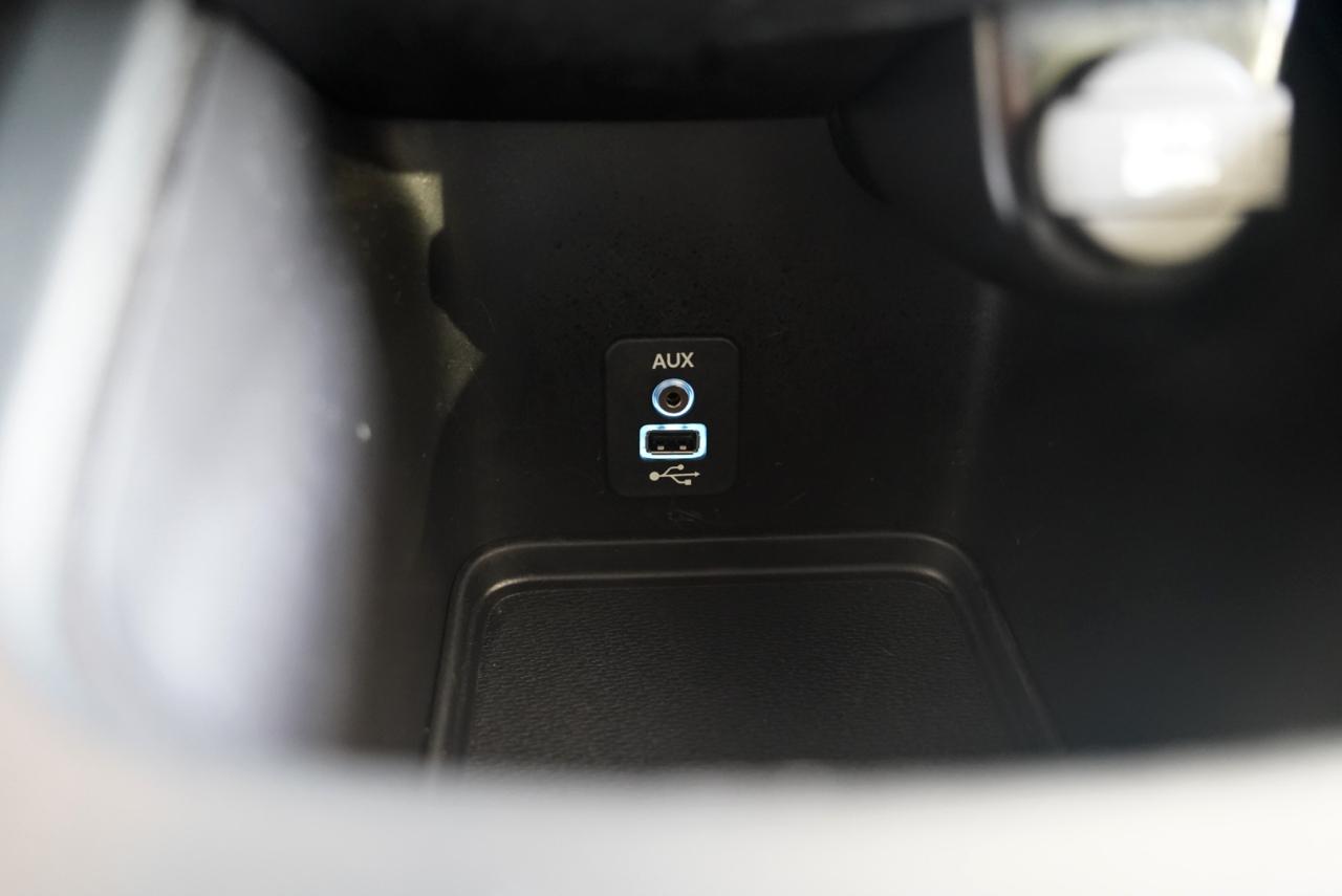 Dodge Journey SE Value Pkg FWD 2019