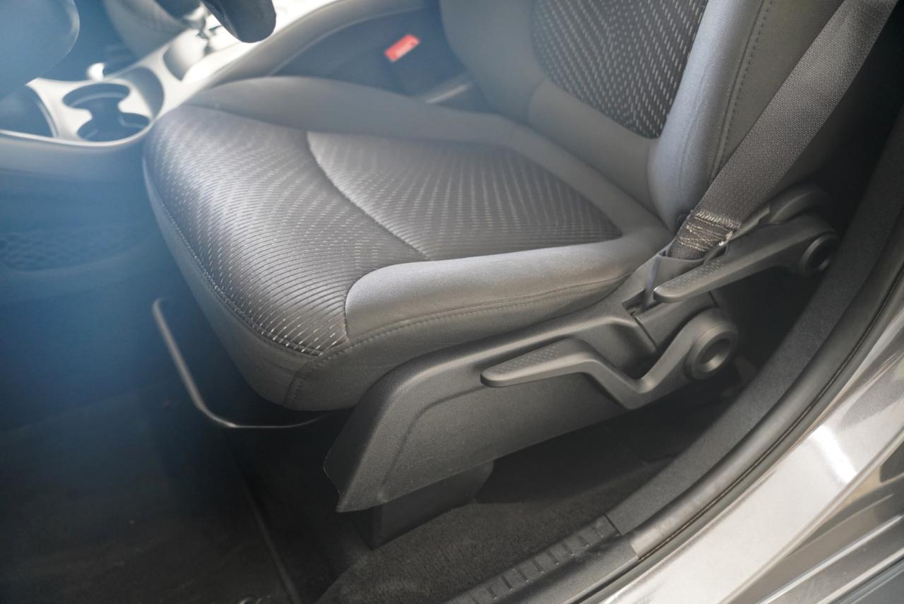 Dodge Journey SE Value Pkg FWD 2019