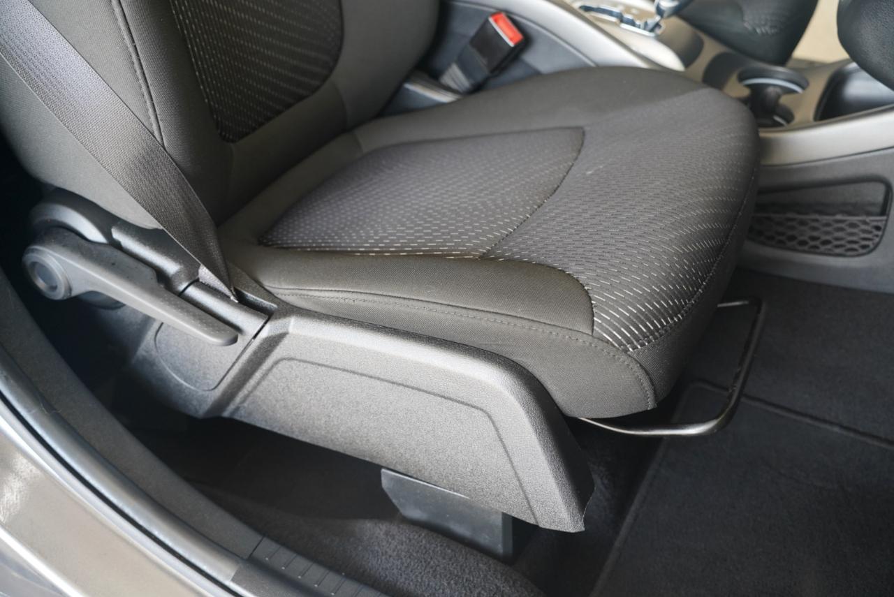 Dodge Journey SE Value Pkg FWD 2019