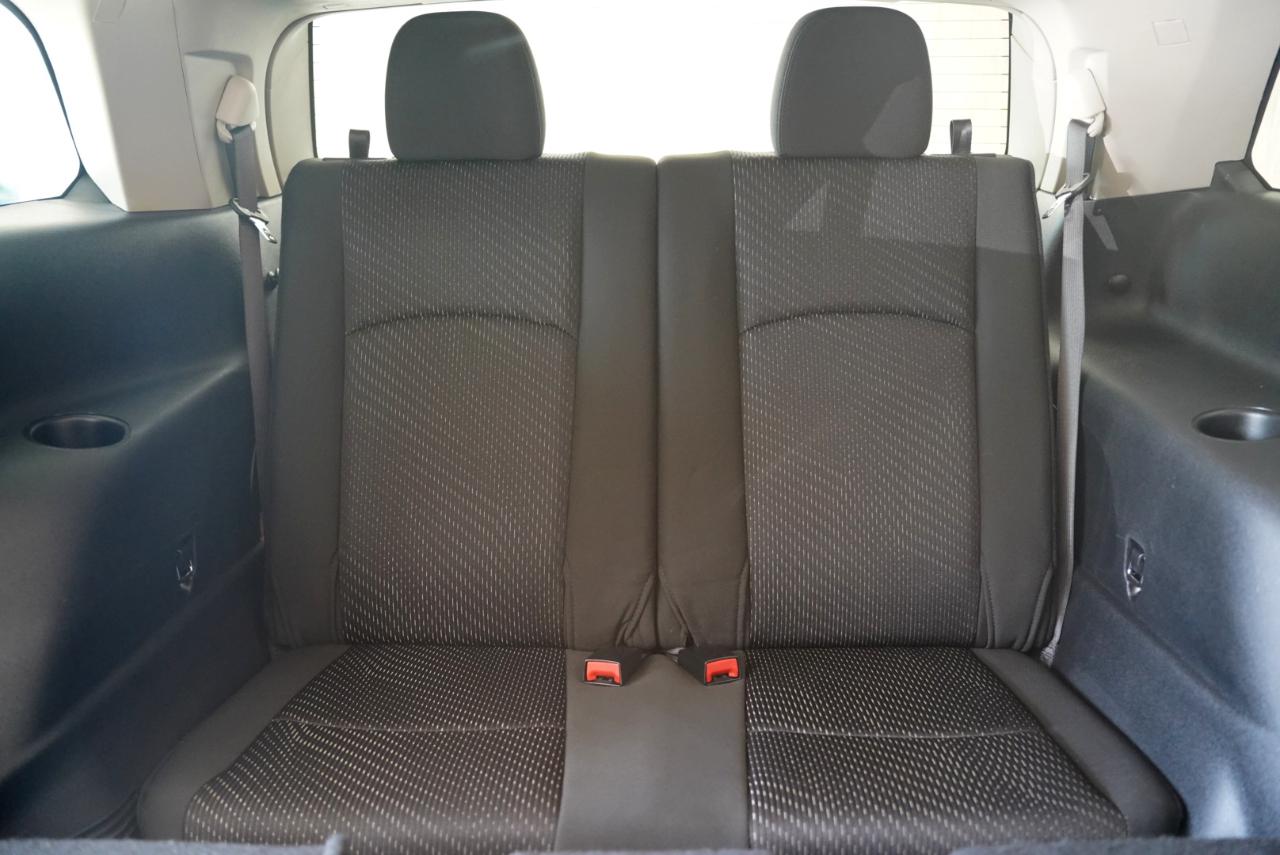 Dodge Journey SE Value Pkg FWD 2019