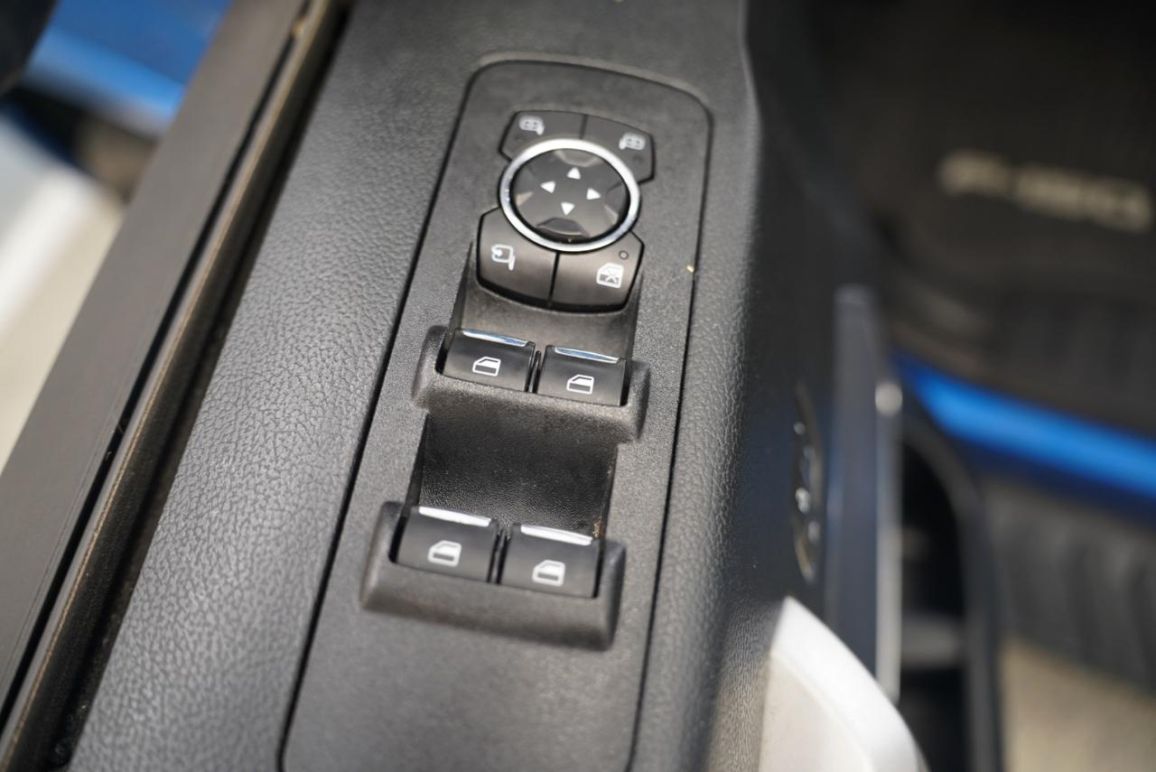 Ford F-150  2019