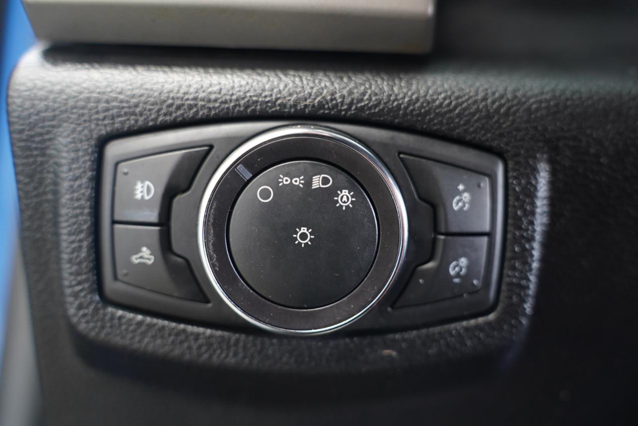 Ford F-150  2019