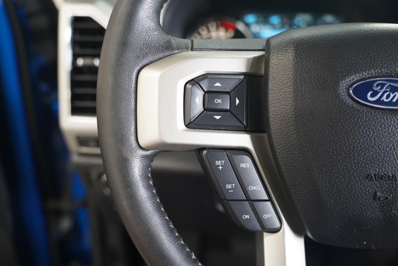 Ford F-150  2019