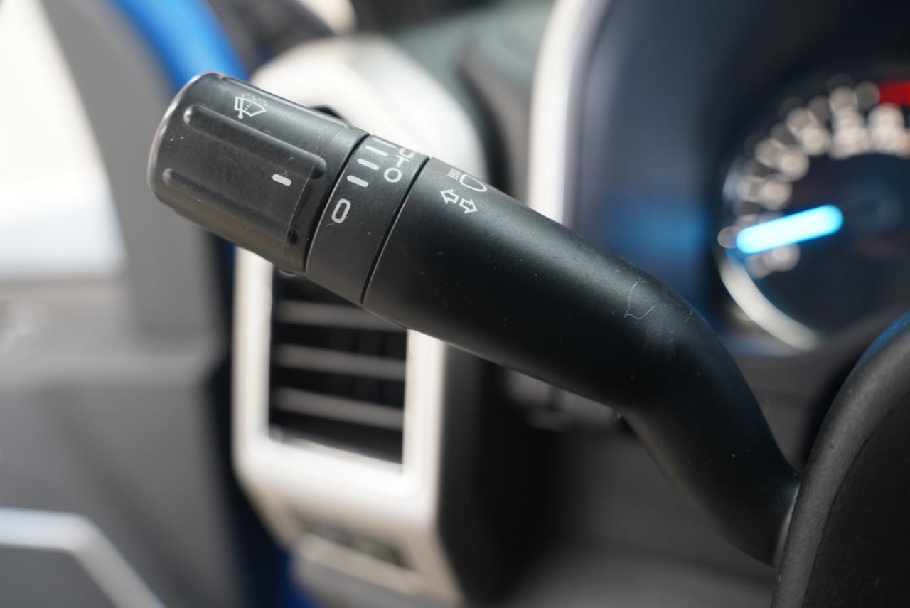 Ford F-150  2019