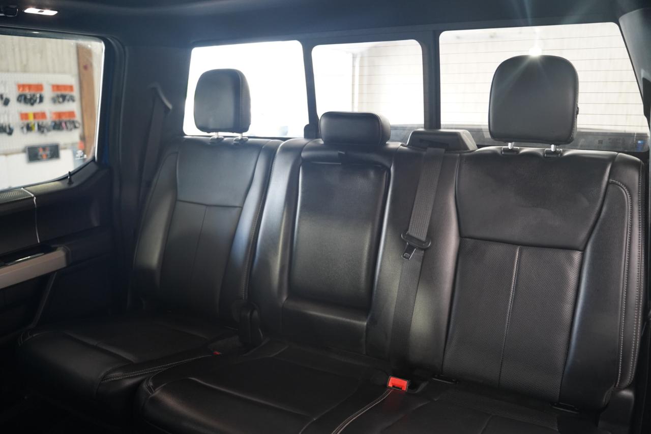 Ford F-150  2019