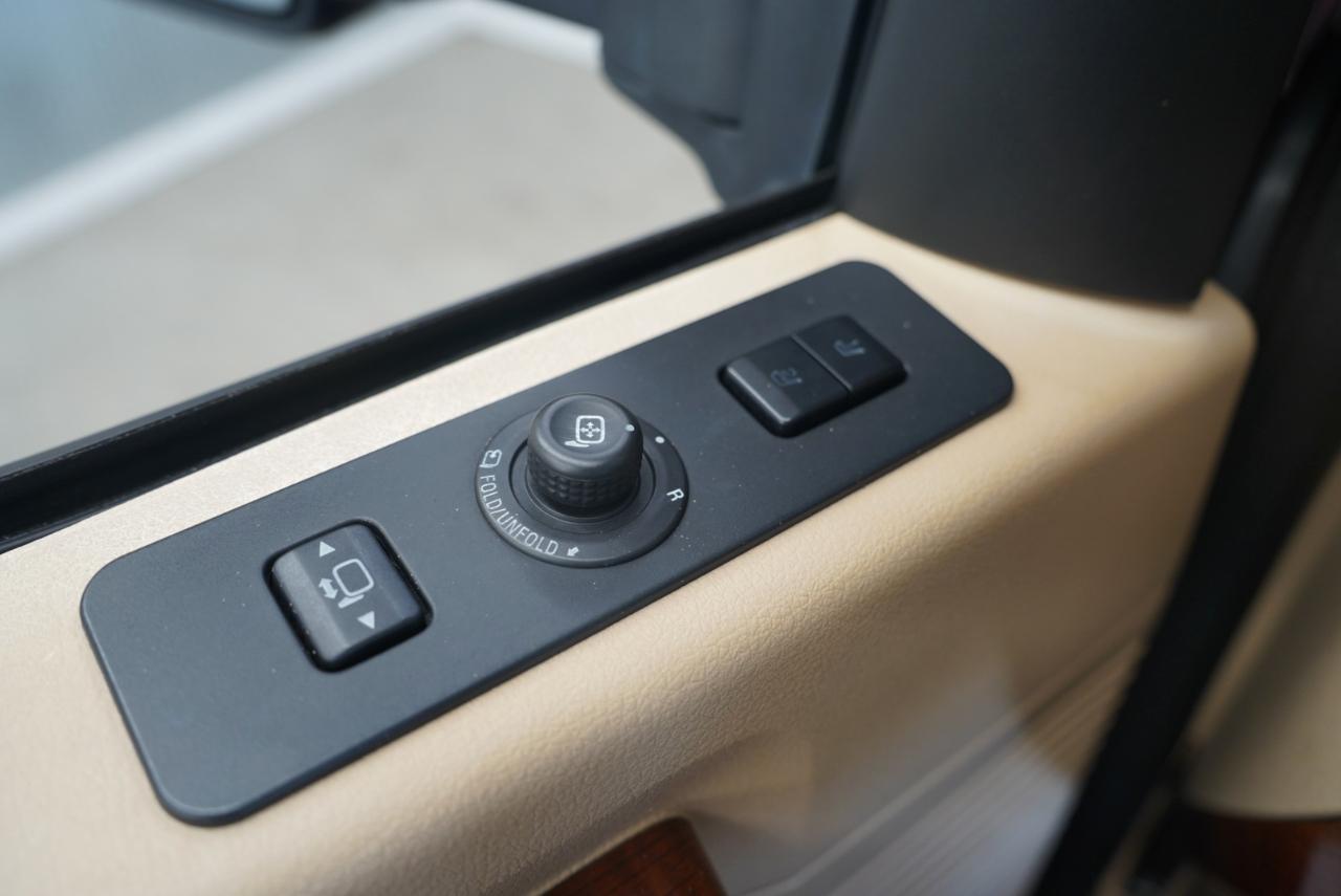 Ford Super Duty F-250 SRW  2015