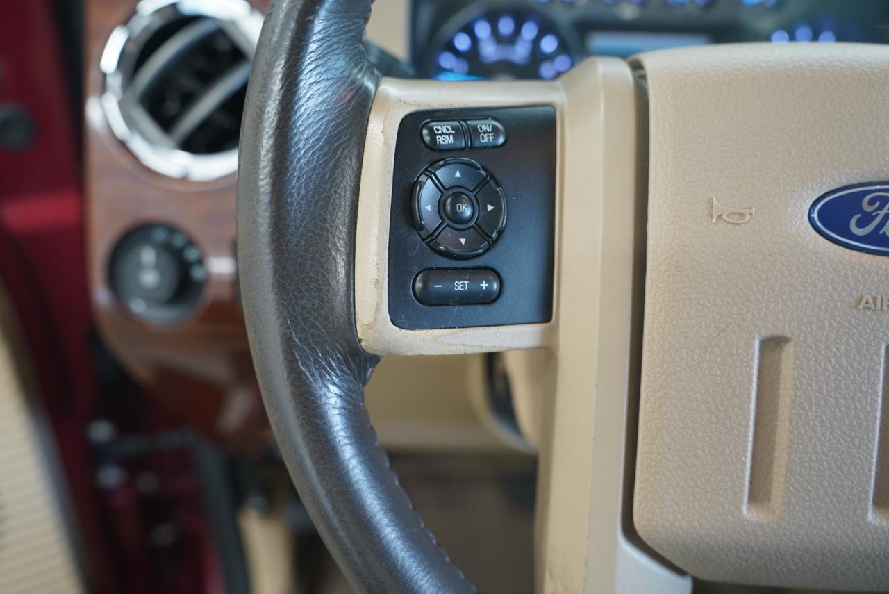 Ford Super Duty F-250 SRW  2015