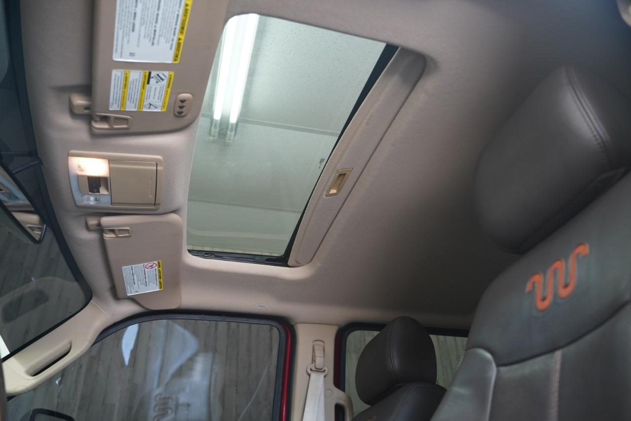 Ford Super Duty F-250 SRW  2015