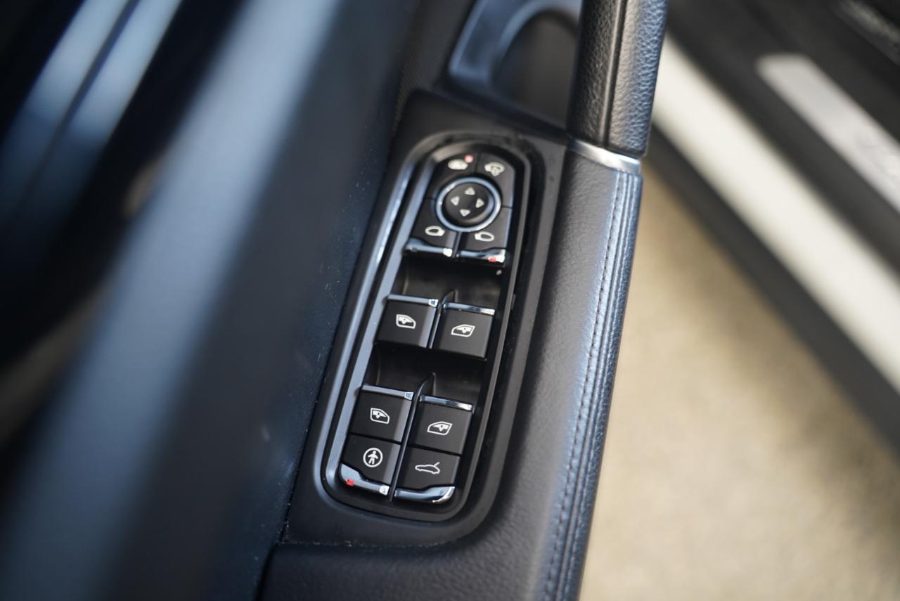 Porsche Cayenne AWD 2020