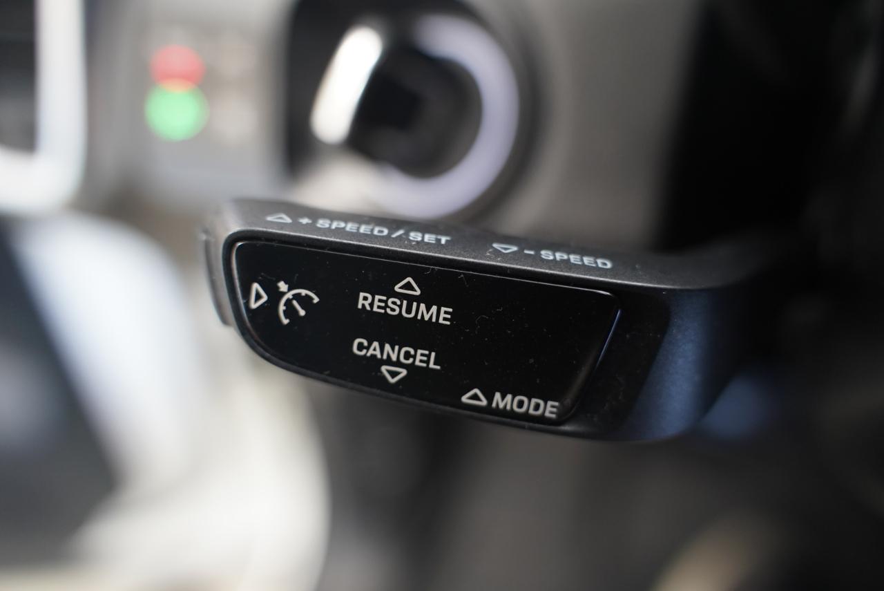 Porsche Cayenne AWD 2020