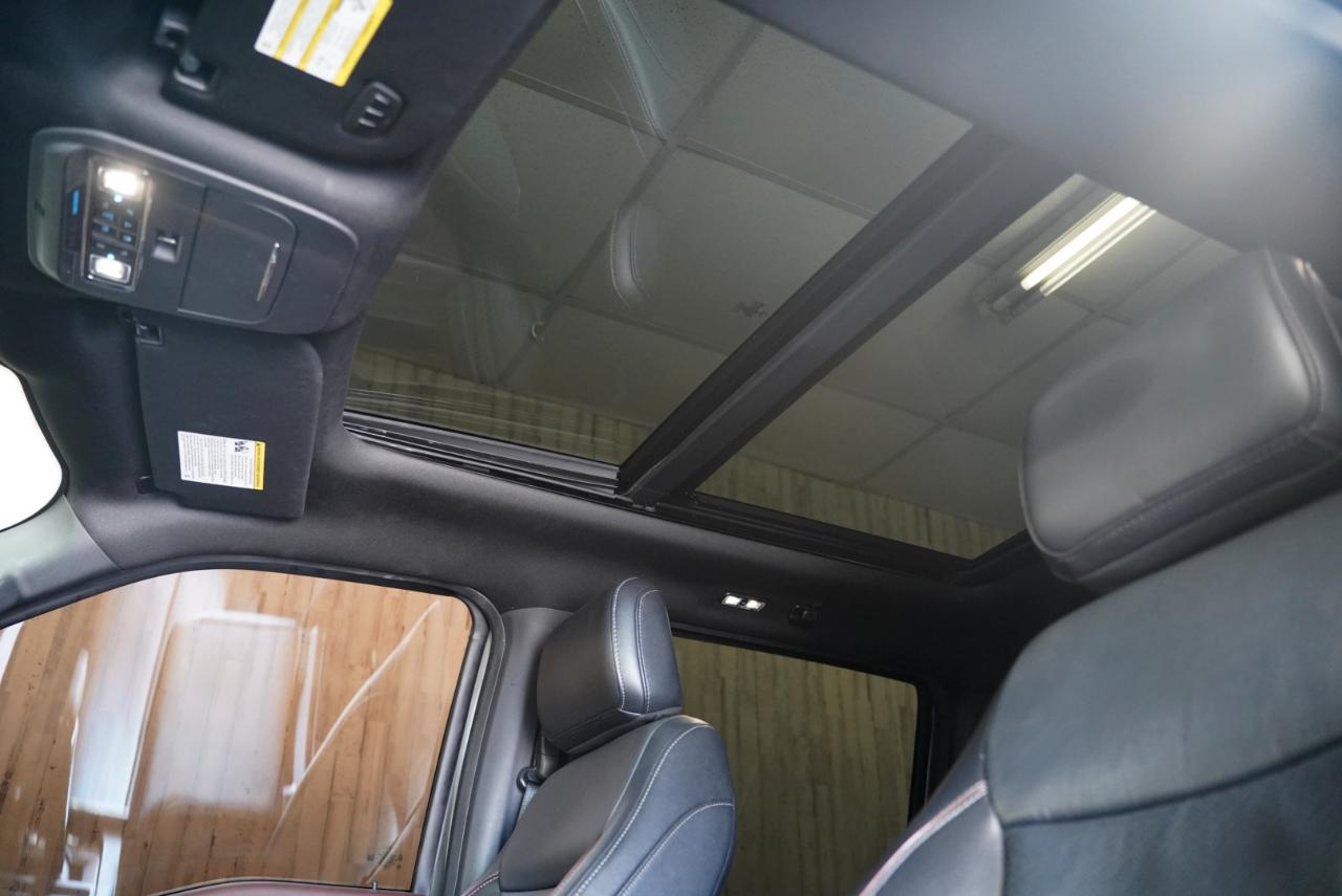 Ford F-150  2022