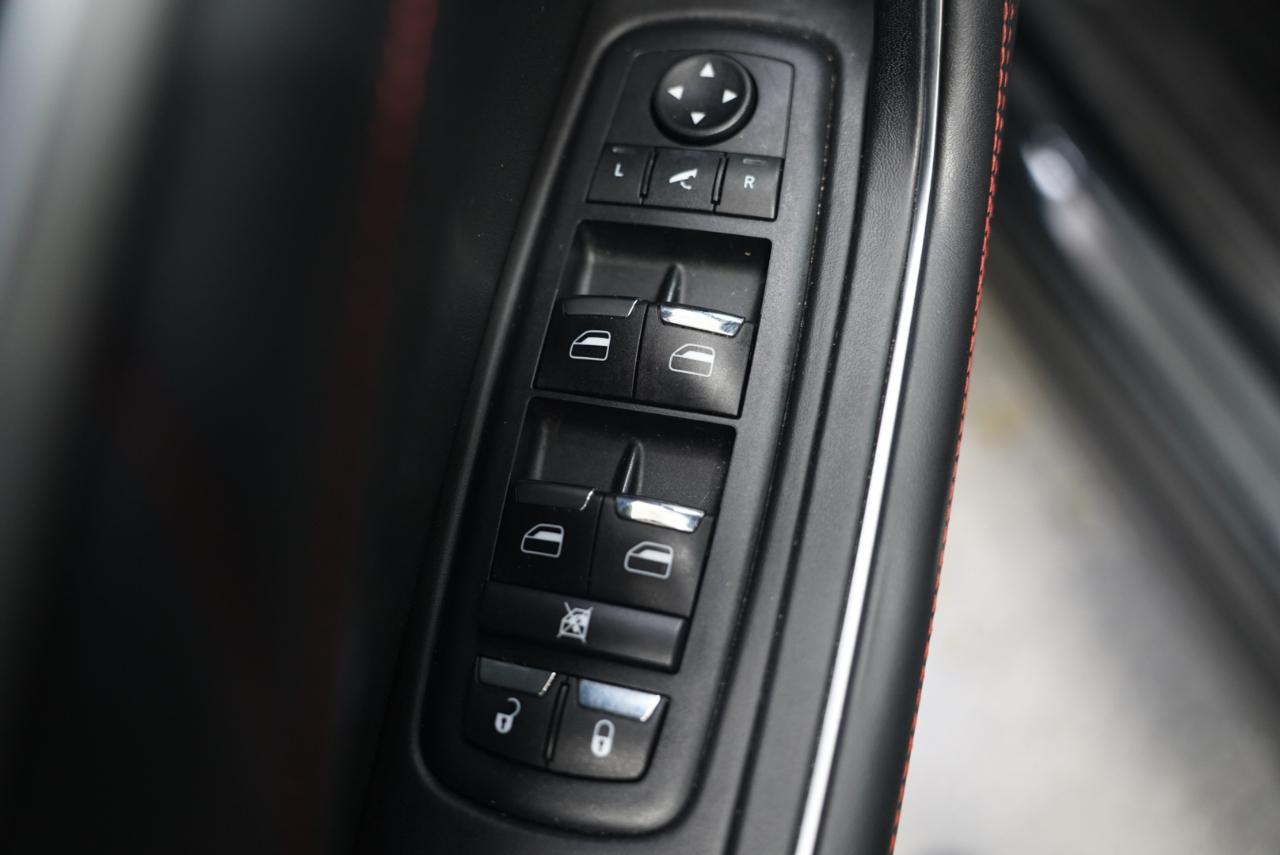 Maserati Levante GT 3.0L 2022