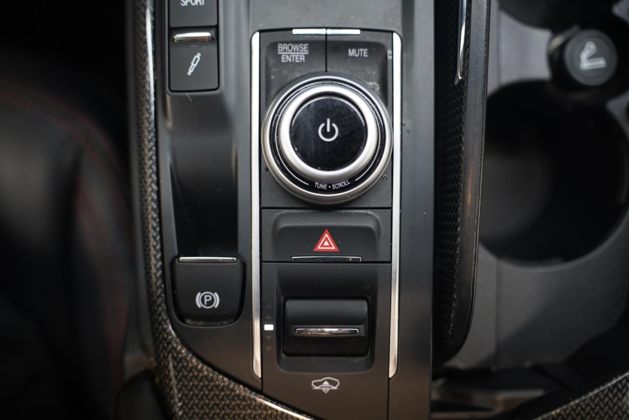 Maserati Levante GT 3.0L 2022