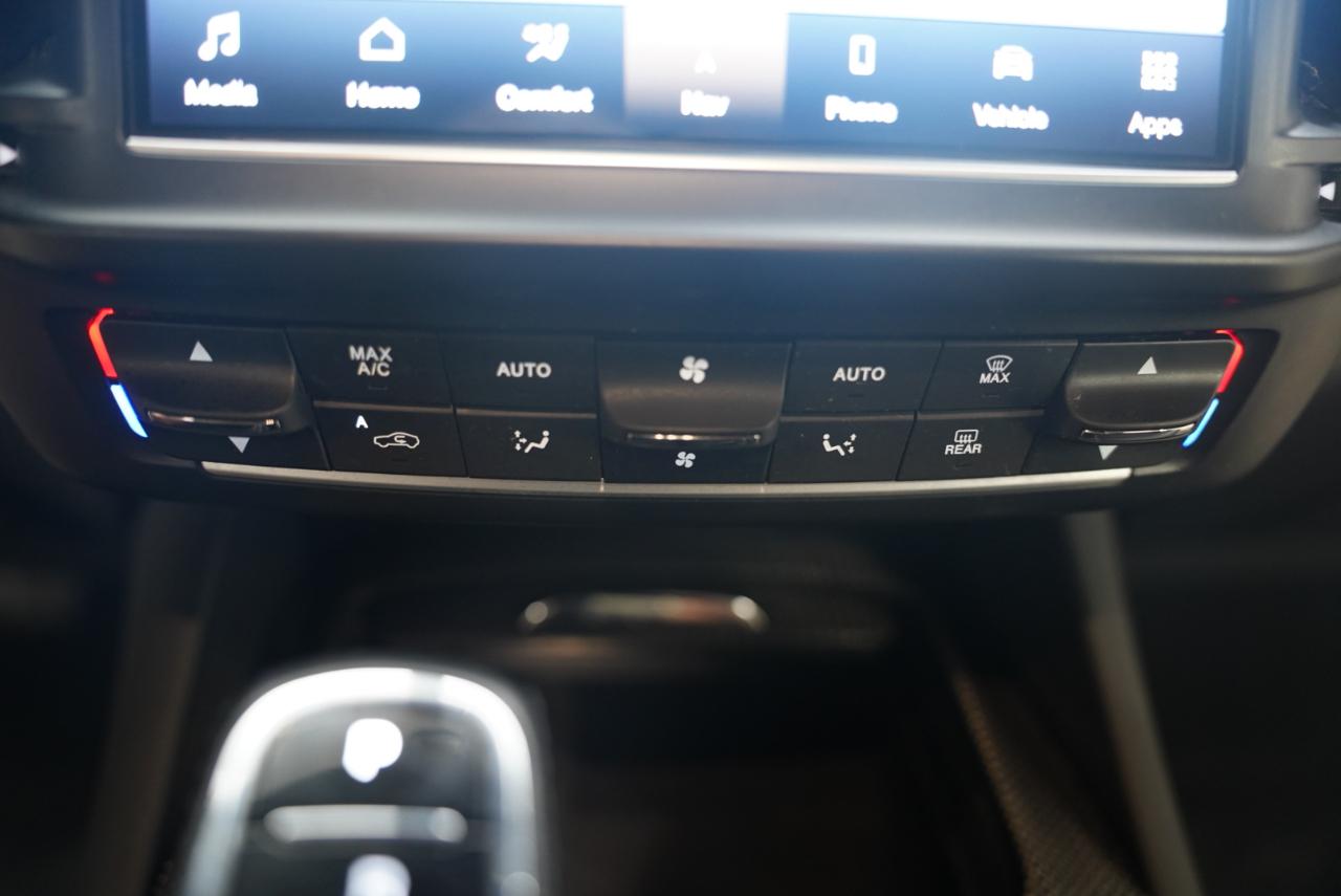 Maserati Levante GT 3.0L 2022