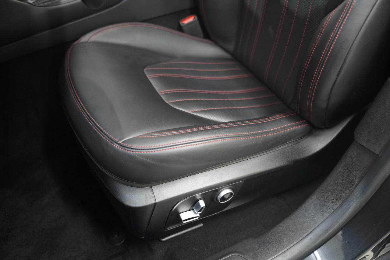Maserati Levante GT 3.0L 2022